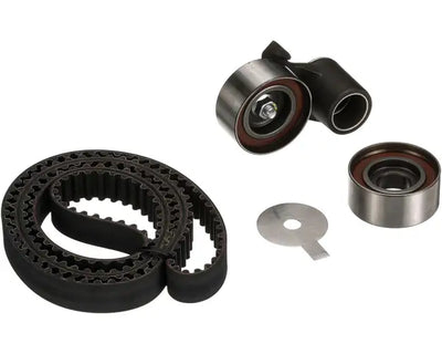 Gates auto part