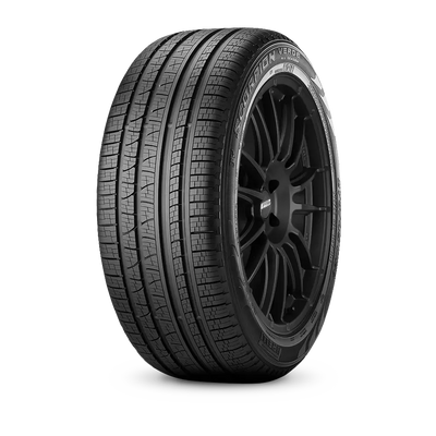 Pirelli - PI-2603600