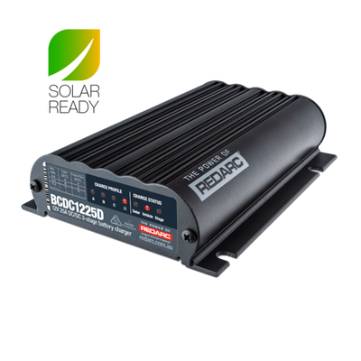 Eaton auto part