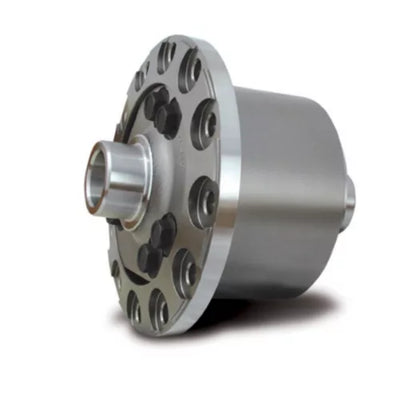 Eaton TRUETRAC FORD 8.8 TT70P52676