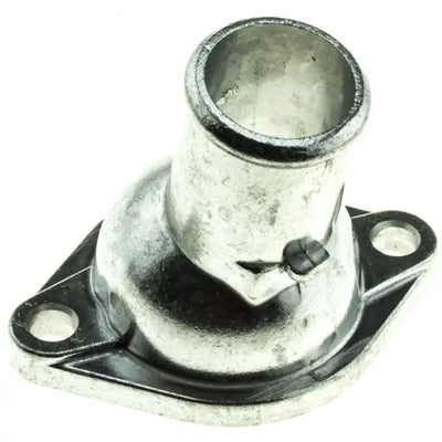 Gates auto part