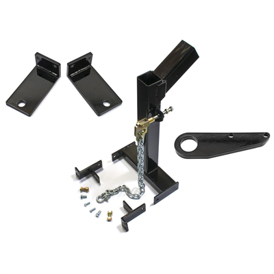 Area Diesel Service Engine Lifting Fixture Kit 99-1064