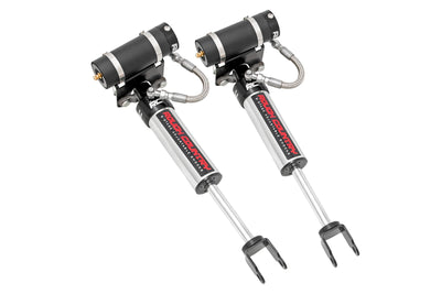 Rough Country shock absorber