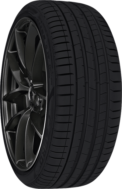 Pirelli auto part
