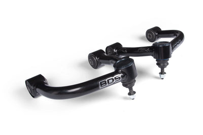BDS 2024 Toyota Tacoma LC250 2021-2024 LC300 Upper Control Arm Box Kit 128255