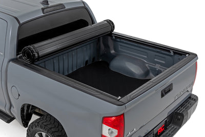 Rough Country auto part