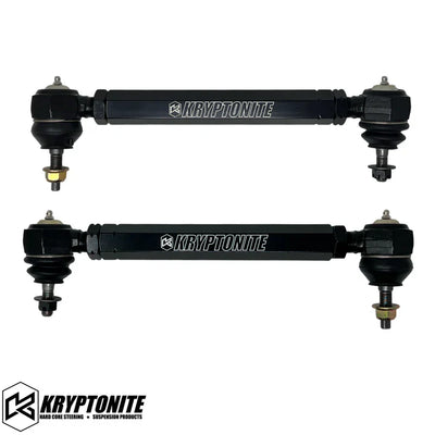 Kryptonite SS SERIES CENTERLINK TIE ROD PACKAGE 1999-2006 GM1500 KRCLP99