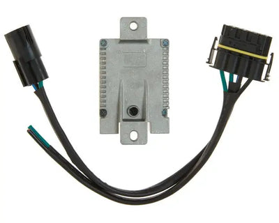 Gates auto part