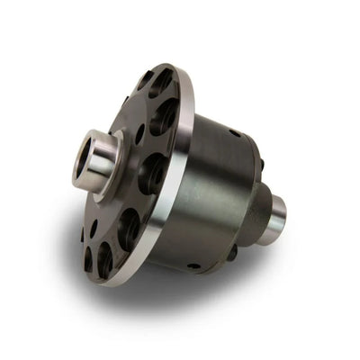 Eaton TRUETRAC DANA 60 - 4.10 DN TT70P10447