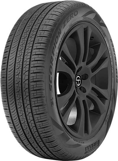 Pirelli - PI-3770000