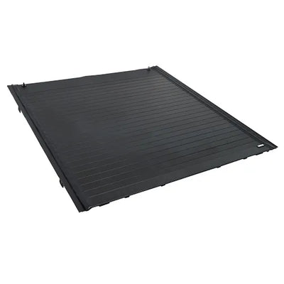 Westin Hard Roll-Up Tonneau Cover - 19-34705