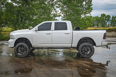Rough Country auto part