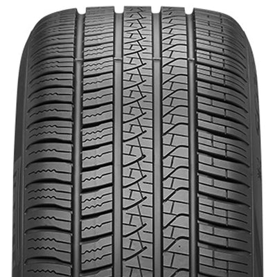 Pirelli auto part