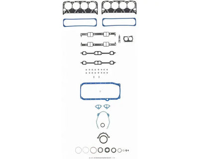 Fel-Pro auto part