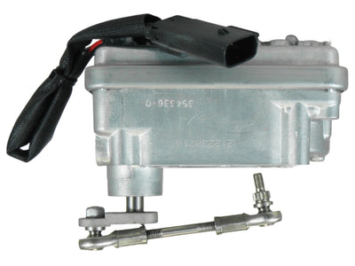 Industrial Injection V2S / B2UV Retrofit Actuator Assembly CBA - BW-59001107387