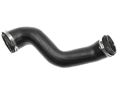 Gates auto part