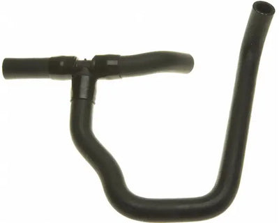 Gates auto part