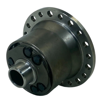 Eaton TRUETRAC DANA 44 - 3.92 UP TT70P53085