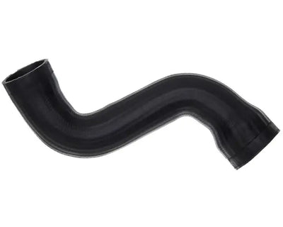 Gates 02-06 Audi A4 4-Cyl. 1.8L Cold Side Turbocharger Hose
