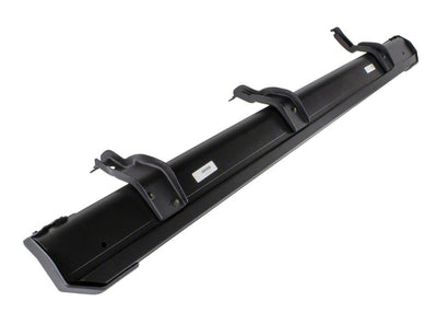 Ford Step Assembly M2DZ-16450-BC