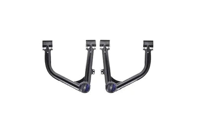 ProComp auto part