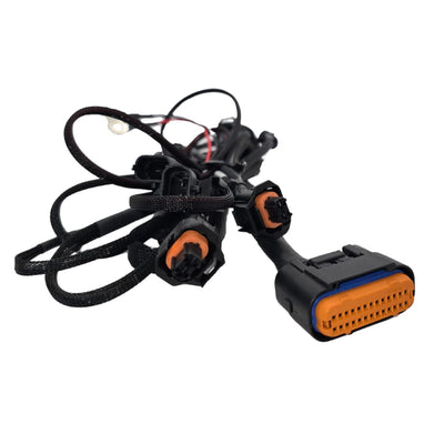 PSI Power auto part