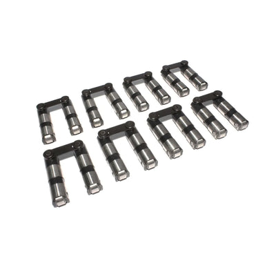 Link Bar Lifters LS, LSX, RHS,Warhawk