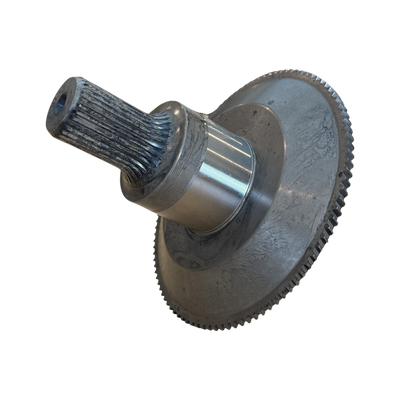 Randy's Transmission auto part