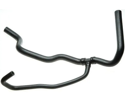 Gates auto part
