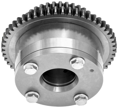 Gates auto part
