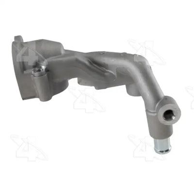 Gates auto part