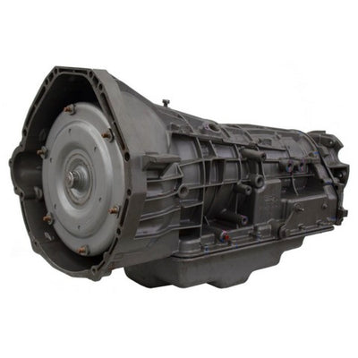 Randy s Transmissions 2003 - 2010 5R110 HIGH PERFORMANCE VALVEBODY aka YOUR ADOPTED Core Charge of 350 Applies 5R110-C100