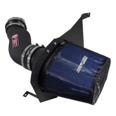 Injen - PF9031WB