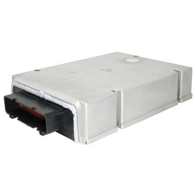 Bostech Ford 7.3L Injector Driver Module - IDM 1994-1998 Core charge of $285.00 Applies BM6902110