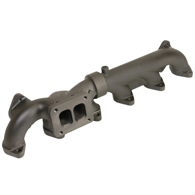 Industrial Injection BD 6.7L Cummins Exhaust Manifold Dodge 2007.5-2018 2500/3500 Pick-up - BDD1045965