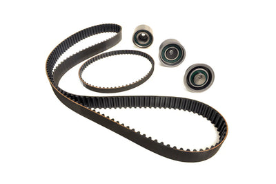 Gates auto part