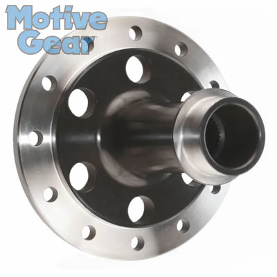 Motive Gear auto part
