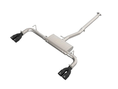 Sherman Parts - LXNX2522-31Q-1