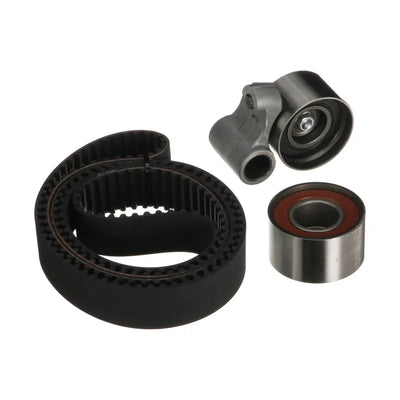 Gates auto part