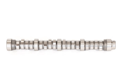 Hamilton Cams auto part