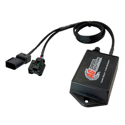 PSI Power auto part