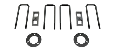 AEV Flare Kit FRT 2023 GMC Canyon 48060024AA