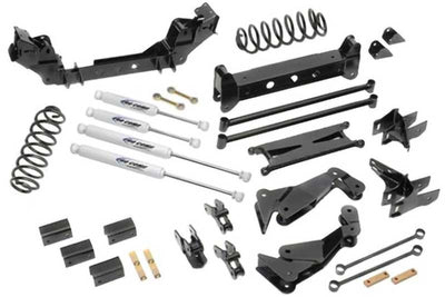 ProComp auto part