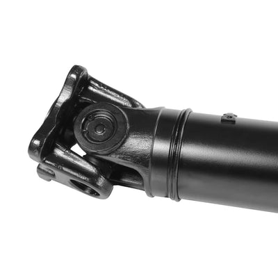 USA Standard Gear Rear Driveshaft for Subaru Impreza/Saab 9-2X AT Length 57.75
