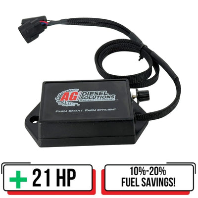 PSI Power auto part