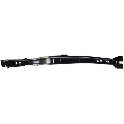 Sherman Parts auto part