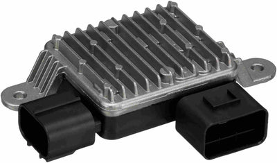 Gates auto part