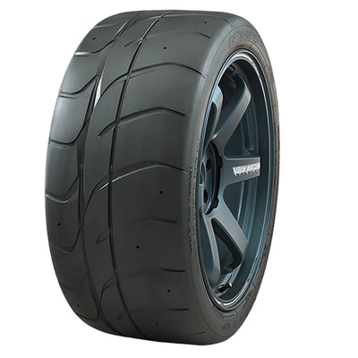 Nitto Tires auto part