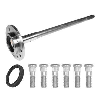 Rear Axle Kit Fits Toyota 8 Diff 30 Spline 31.2 Long