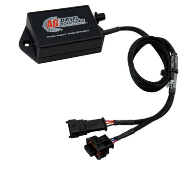 PSI Power auto part